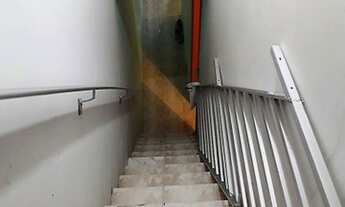 Imagem 3: Boa casa à venda com 140 m² 3 quartos, 2 suítes, laje livre em Liberdade - Salvador - BA