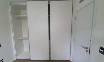 Imagem 6: BELO HORIZONTE - Apartamento Padrão - Vila Paris