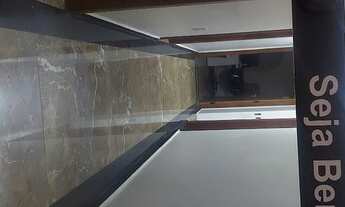 Imagem 4: Casa comercial e Residencial 333m² construção e 438m² lote Setor Nova Suíça