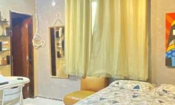 Imagem 5: Casa com 6 quartos à venda por R$ 570.000 - Parquelândia - Fortaleza/CE