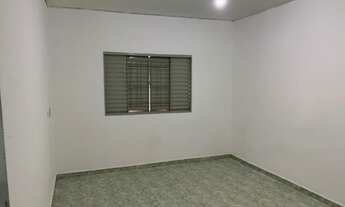 Imagem 7: Casa para venda de 2 quartos, com 65 m² área construída