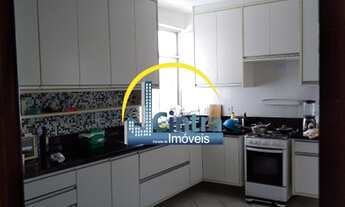 Imagem 4: Vendo apartamento em Jardim Apipema, 4/4 com suíte, R$ 600.000,00!!!