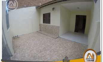 Imagem 4: Vendo Casa No Bairro Messejana