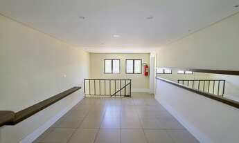 Imagem 5: Ponto comercial/Loja para aluguel - Centro Cívico - Curitiba - PR