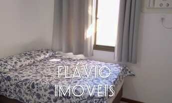 Imagem 4: Apartamento para venda possui 140 metros quadrados com 3 quartos