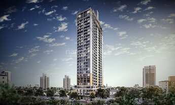 Imagem 2: Goiânia - Loft - SETOR BUENO