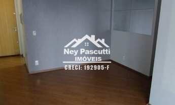 Imagem 2: São Paulo - Apartamento Padrão - BRAS