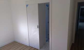 Imagem 7: BELO HORIZONTE - Apartamento Padrão - Funcionários