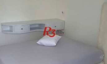 Imagem 7: Casa de condomínio para aluguel e venda com 628 metros quadrados com 7 quartos