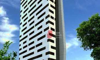 Imagem 5: Apartamento no 13º Andar c/ 2 suítes