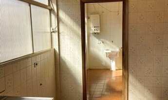 Imagem 4: Apartamento para venda tem 120 metros quadrados com 3 quartos em Centro - Londrina - PR