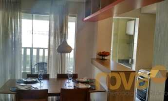 Imagem 2: GOIâNIA - Padrão - Santa Genoveva