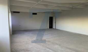 Imagem 2: Conjunto Comercial para Locação na Faria Lima