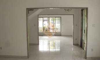 Imagem 2: São Paulo - Casa Padrão - PENHA DE FRANÇA