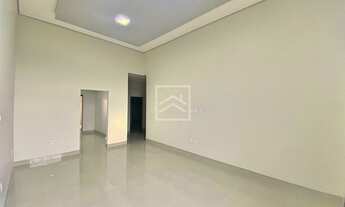 Imagem 4: Venda] Jardim dos Cristhais II