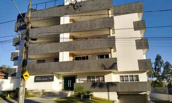 Imagem: CRICIÚMA - Apartamento Padrão - COMERCIÁRIO