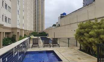 Imagem: Apartamento em Santa Terezinha