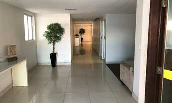 Imagem 2: A 200 metros da orla do cabo branco. Apto novo!