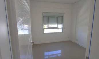 Imagem 6: Apartamento na Praia de Palmas - Governador Celso Ramos