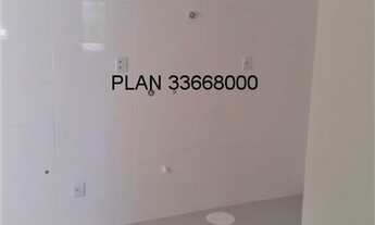 Imagem 6: GUAÍBA - Apartamento Padrão - ENGENHO