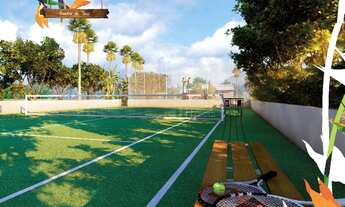 Imagem 4: Últimas unidades - Oportunidade de adquirir seu lote com parcelamento em até 100x