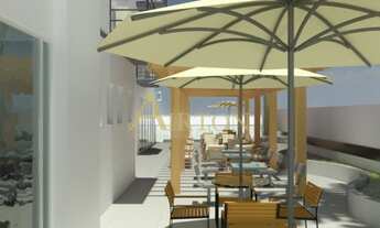 Imagem 3: LA3057 Apto. 3 Suites com 2 vagas, lazer completo