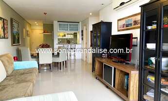 Imagem 4: AMPLO Apartamento VISTA LIVRE - DE FRENTE