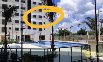 Imagem 6: PENHA - Apartamento Padrão - Centro