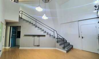 Imagem 2: Conjunto para locação, 162 m² por R$ 4.500,00/mês - Centro - Curitiba/PR