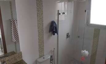 Imagem 6: Casa no bairro Armação do Pântano Sul em Florianópolis