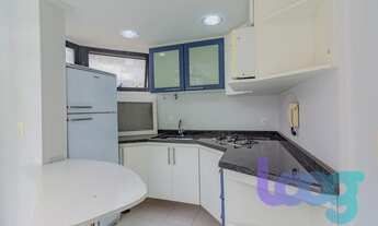 Imagem 7: Apartamento padrão em Itaim Bibi - São Paulo