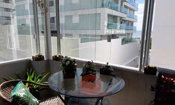 Imagem 6: REF. 054 - Ed. Marina Bay