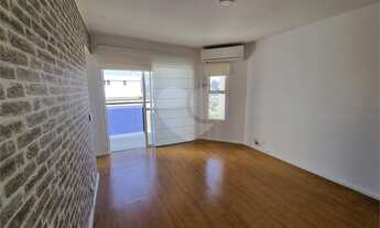 Imagem 4: São Paulo - Apartamento Padrão - VILA NOVA CONCEIÇÃO