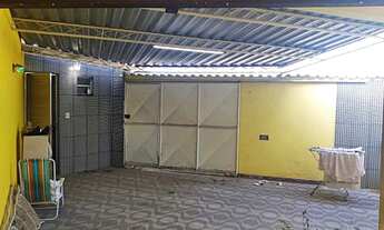 Imagem 3: EXCELENTE IMÓVEL DE DOIS QUARTOS DISPONÍVEL PARA VENDA EM BANCO DE AREIA !!!