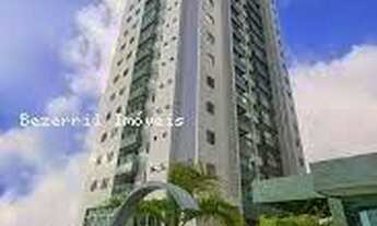 Imagem 8: Apartamento para Venda em João Pessoa, Altiplano Cabo Branco, 3 dormitórios, 1 suíte, 3 ba