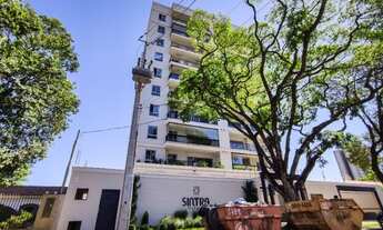 Imagem: Apartamento Sintra 3 quartos Zona 03 Maringá