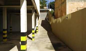 Imagem 6: Excelente apartamento no Masterville em Sarzedo