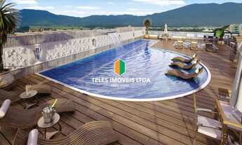 Imagem 4: Itapema - Apartamento Padrão - Meia Praia