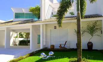 Imagem 2: GUARUJÁ - Casa de Condomínio - ACAPULCO