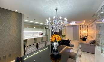 Imagem 4: Apartamento centro de Joinville/SC