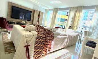 Imagem 4: Diferenciado Quadra mar 4 Dormitórios Oportunidade de Permuta