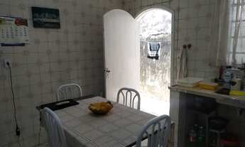 Imagem 7: CASA MAUÁ JARDIM ZAIRA 3