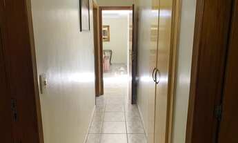 Imagem 4: Residencial Landi Oportunidade! Localização privilegiada