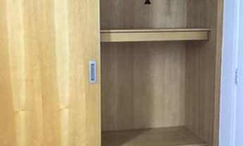 Imagem 6: Aluguel de Apartamento em São Paulo