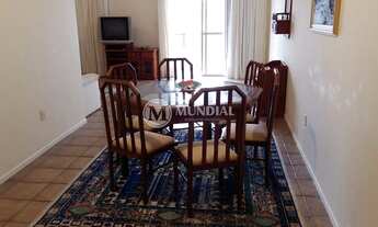 Imagem 5: PRÉDIO FRENTE MAR