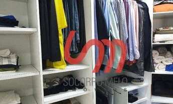 Imagem 7: EDIFÍCIO CANCUN - ALDEOTA