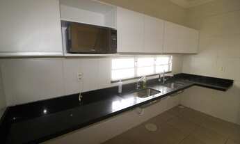 Imagem 4: Casa para venda no Cocó - Fortaleza - CE