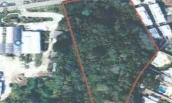 Imagem 3: CURITIBA - RESIDENCIAL - SANTA FELICIDADE