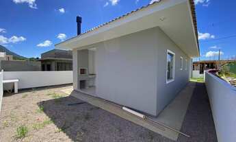 Imagem 3: Casa para Venda em Palhoça, BELA VISTA, 3 dormitórios, 1 suíte, 1 banheiro, 2 vagas