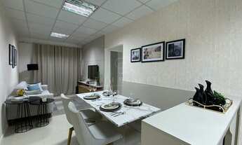 Imagem 2: Apartamentos de 2 Dormitórios Itaipava Itajaí